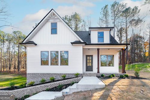 245 Pelican Cir, Monticello, GA, 31064-9054 | Card Image