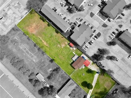 a-1211 Crutcher St, Springdale, AR, 72764-6420 | Card Image