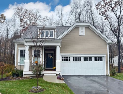 930-930 Tillinghast Dr, Oxford, CT, 06478-1092 | Card Image