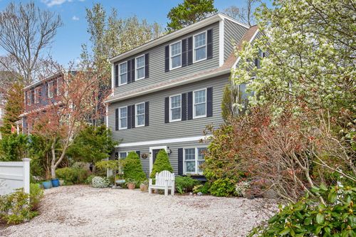 73 Pimlico Pond Rd, Forestdale, MA, 02644-1408 | Card Image