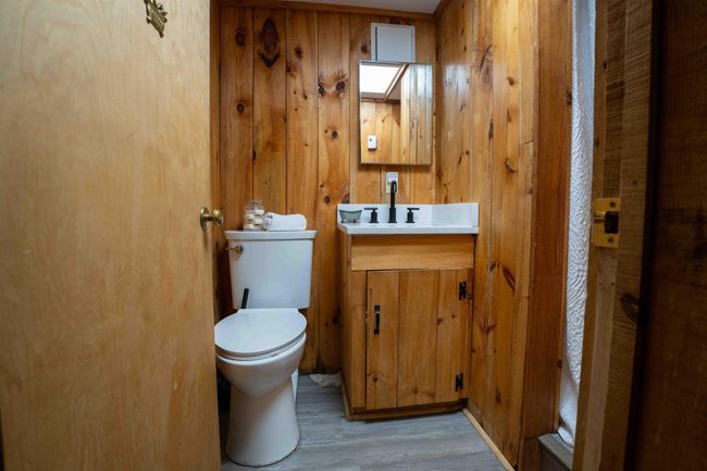 28 Bluffs Boulevard, House other with 4 bedrooms, 3 bathrooms and null parking in Ossipee NH | Image 35
