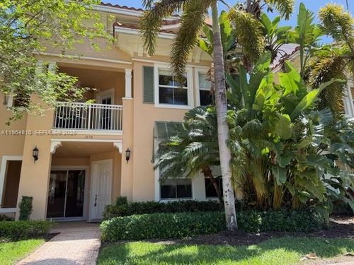 1-3170 Nw 125th Way, Sunrise, FL, 33323-6339 | Card Image