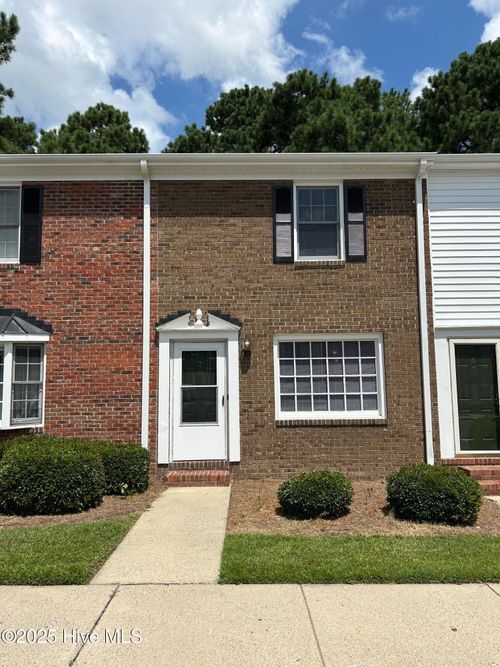 apt-f7-102 David Dr, Greenville, NC, 27858-4802 | Card Image
