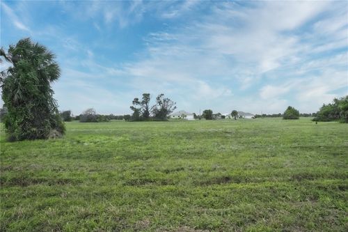 1 Cockatiel Way, PLACIDA, FL, 33946 | Card Image