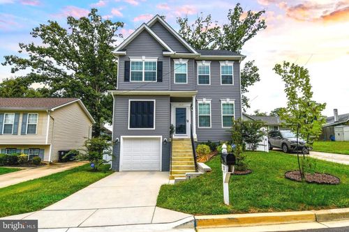 1517 Pacific Ave, CAPITOL HEIGHTS, MD, 20743-5314 | Card Image