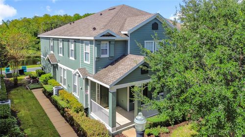 s-10338 Lake District Ln, ORLANDO, FL, 32832-5891 | Card Image