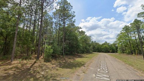 458 W Cabot Ln, DUNNELLON, FL, 34434 | Card Image