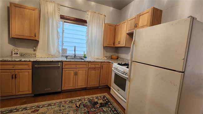 102 Sumner Ave, House other with 4 bedrooms, 2 bathrooms and 2 parking in Vandergrift PA | Image 8