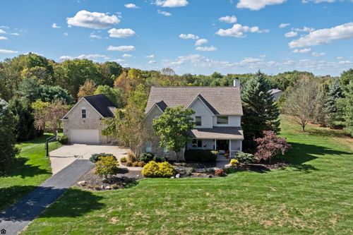 3222 Ryan Meadow Pl, Galena, OH, 43021-9205 | Card Image