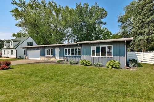 408 N Elida St, WINNEBAGO, IL, 61088-9096 | Card Image