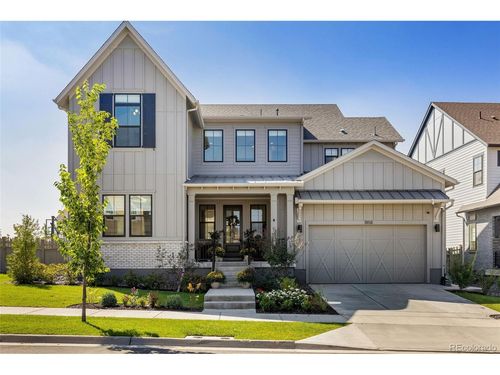 1858 Chestnut Ave, Erie, CO, 80516-8038 | Card Image