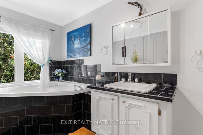 5765 Highway 34 Road, House other with 3 bedrooms, 3 bathrooms and 10 parking in Champlain ON | Image 20