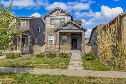 4778 Kalispell St, Denver, CO, 80239-5478 | Card Image