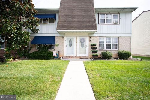 unit-q1-1964 E Oak Rd, VINELAND, NJ, 08361-2581 | Card Image