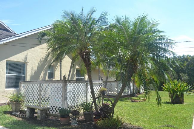 17768 Temple Blvd, House other with 5 bedrooms, 4 bathrooms and null parking in Loxahatchee FL | Image 40