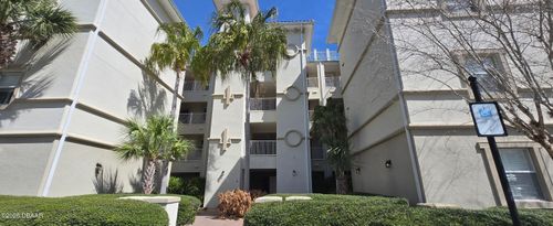 1937-45 Riverview Bnd S, PALM COAST, FL, 32137-6594 | Card Image