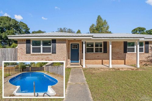 6494 Kennington Cir, Milton, FL, 32570-3343 | Card Image