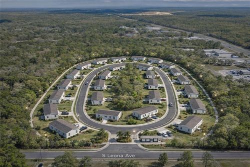589 S Leona Ave, LECANTO, FL, 34461-9092 | Card Image