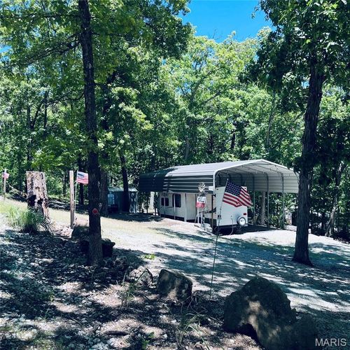 8842 38 36B Bookholtz Drive, French Village, MO, 63036 | Card Image