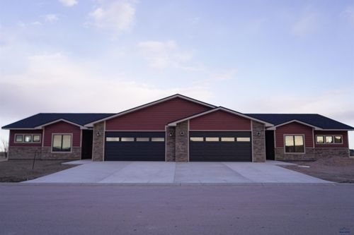 lot-24a-1152 Single Tree Dr, Piedmont, SD, 57769 | Card Image