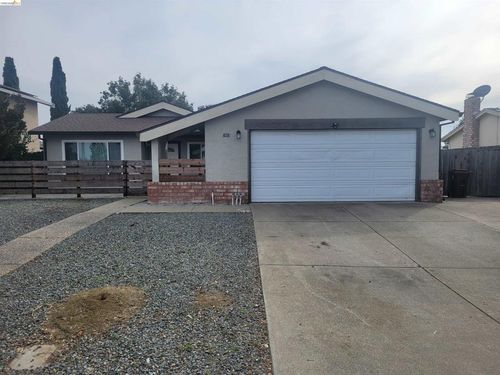 906 Coral Dr, Rodeo, CA, 94572-1927 | Card Image