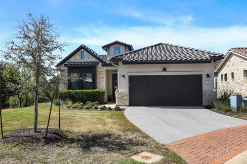 134 Lucia Ct, Horseshoe Bay, TX, 78657-2251 | Card Image