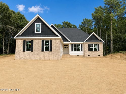 488 Longleaf Dr, West End, NC, 27376-9347 | Card Image