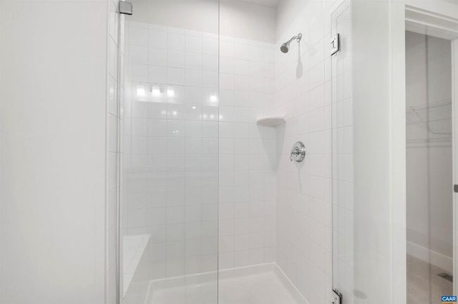 A - 678 Noush Ct, Townhouse with 2 bedrooms, 3 bathrooms and null parking in CHARLOTTESVILLE VA | Image 36