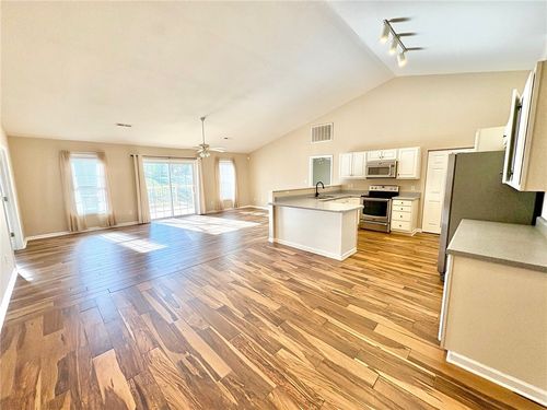 505 Canebrake Dr, Anderson, SC, 29621-1710 | Card Image