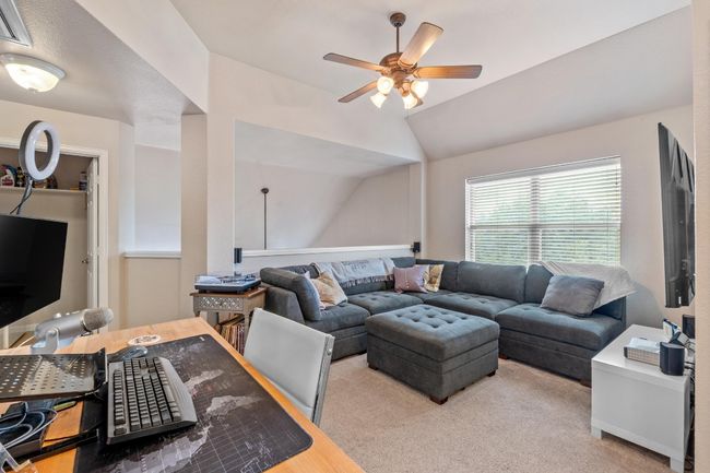 APT-1 - 14812 Avery Ranch Blvd, Condo with 3 bedrooms, 3 bathrooms and null parking in Austin TX | Image 17