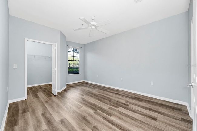 UNIT-106 - 6157 Metrowest Blvd, Condo with 2 bedrooms, 2 bathrooms and null parking in ORLANDO FL | Image 22