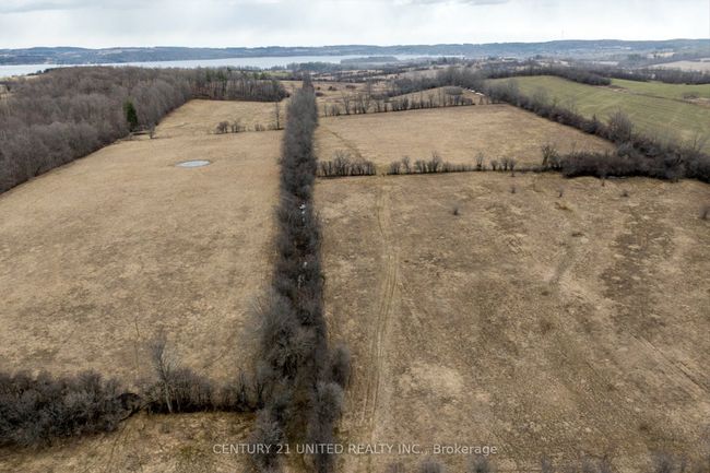 221 County Rd 2, Home with 0 bedrooms, 0 bathrooms and 4 parking in Bailieboro ON | Image 10