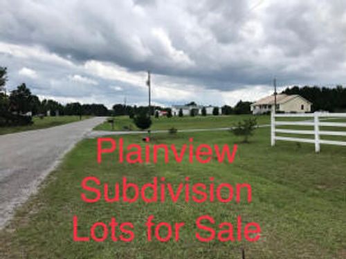 77 W Plainview Dr, Warrenton, GA, 30828-3642 | Card Image