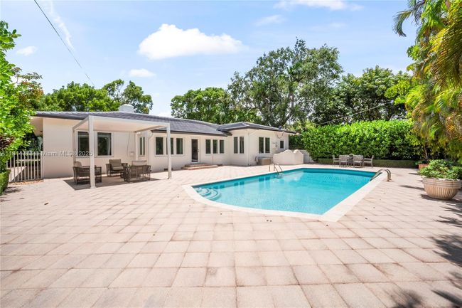 1015 Catalonia Ave, House other with 3 bedrooms, 3 bathrooms and null parking in Coral Gables FL | Image 50