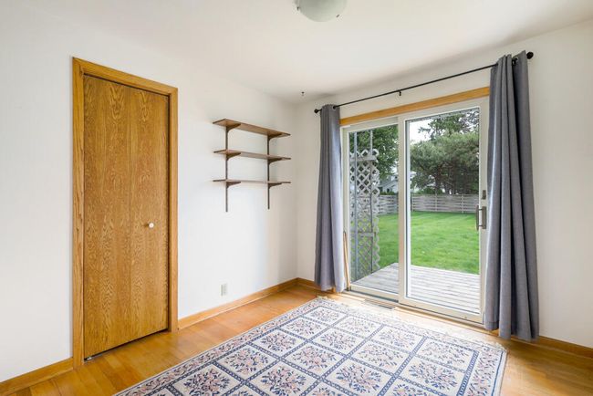 1313 S 26 Th St, House other with 3 bedrooms, 1 bathrooms and null parking in Manitowoc WI | Image 12