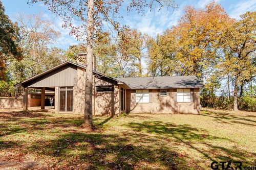 15458 State Highway 110 S, Whitehouse, TX, 75791-9363 | Card Image