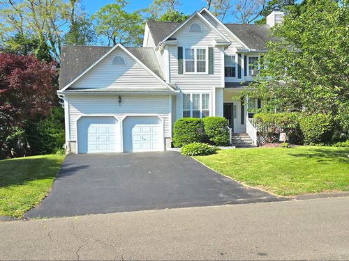 65 Ruby Ln, Stratford, CT, 06614-2056 | Card Image