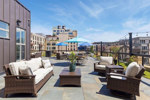 500-150 Portland Avenue S, Minneapolis, MN, 55401 | Card Image