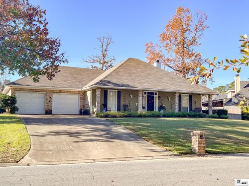 113 Bayside Dr, West Monroe, LA, 71291-8693 | Card Image