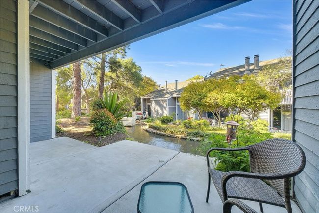 25429 Pine Creek Ln, Condo with 2 bedrooms, 1 bathrooms and 2 parking in Wilmington CA | Image 22