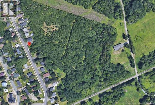 28 Murray Ave, Fredericton, NB, E3A3Y5 | Card Image