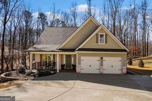 994 Lakeview Dr, Commerce, GA, 30529-3077 | Card Image