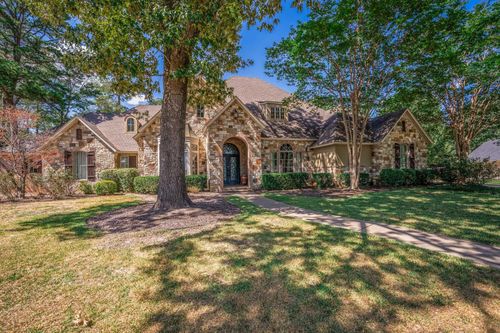 4405 Windrush Blvd, Longview, TX, 75604-0606 | Card Image