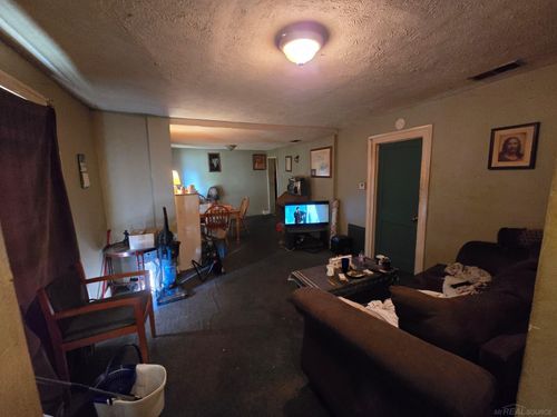 722 Union Avenue, Grand Rapids Charter Township, MI, 79503 | Card Image