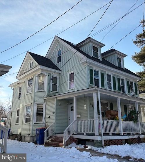 313 W Main St, Millville, NJ, 08332-4319 | Card Image