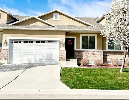137 650, Smithfield, UT, 84335-5104 | Card Image