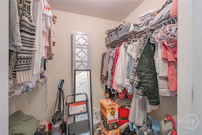 APT-1517 - 12300 Apache Ave, Condo with 1 bedrooms, 1 bathrooms and null parking in Savannah GA | Image 25