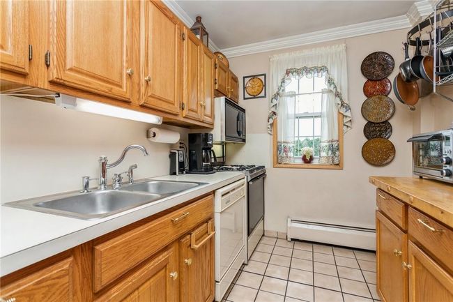 APT-4K - 1 Consulate Dr, Condo with 1 bedrooms, 1 bathrooms and 2 parking in Tuckahoe NY | Image 10