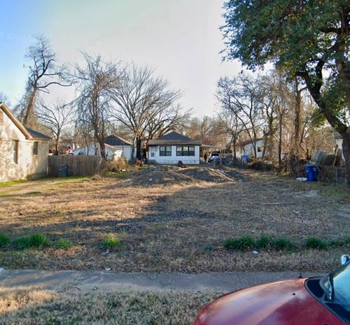 3730 Gallagher St, Dallas, TX, 75212-2216 | Card Image