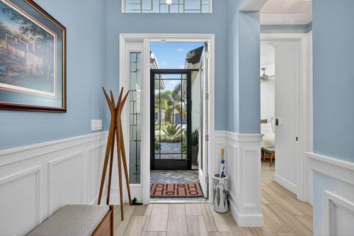 13483 Sw Green Delta Rd, Port St. Lucie, FL, 34987-7747 | Card Image